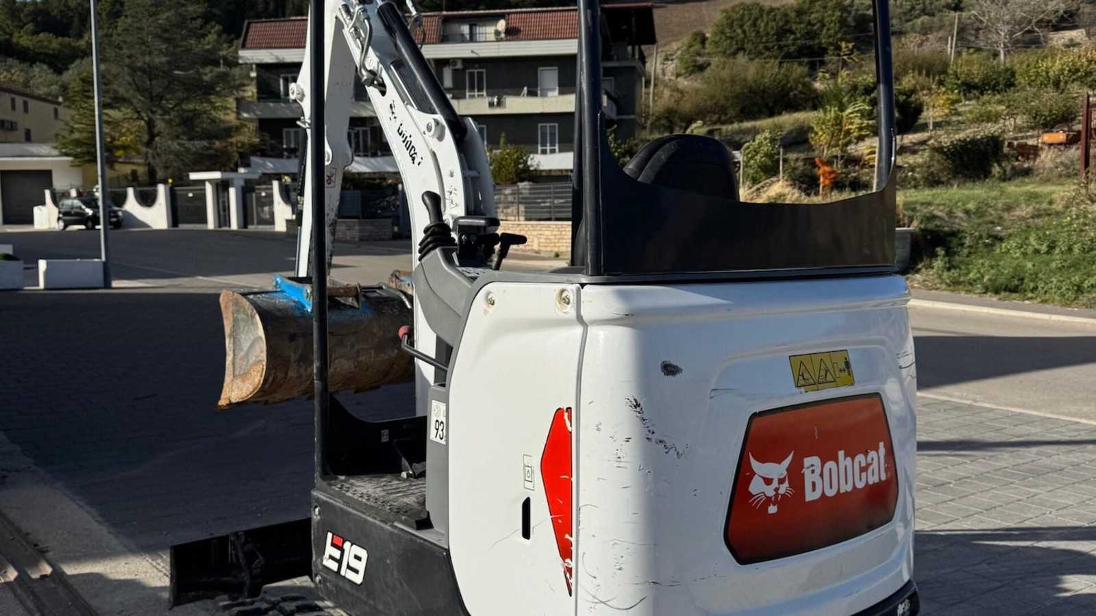 OmecoHub - Immagine 3